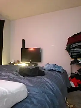 Snapshot of big8dall chatting on 21, 12, 2025 big8dall online show from 21, 12, 2025