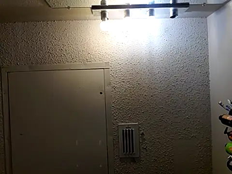 Snapshot of big8dall chatting on 22, 12, 2025 big8dall online show from 22, 12, 2025