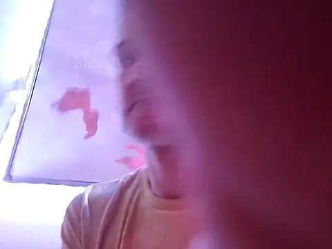 Snapshot of big8dall chatting on 8, 1, 2026 big8dall online show from 8, 1, 2026