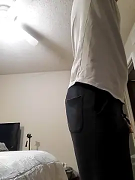 Snapshot of big8dall chatting on 11, 1, 2026 big8dall online show from 11, 1, 2026