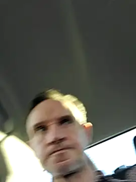 Snapshot of big8dall chatting on 12, 1, 2026 big8dall online show from 12, 1, 2026