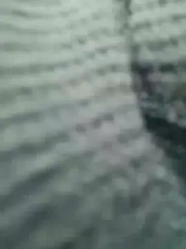 Snapshot of big8dall chatting on 16, 1, 2026 big8dall online show from 16, 1, 2026