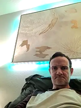 Snapshot of big8dall chatting on 17, 1, 2026 big8dall online show from 17, 1, 2026