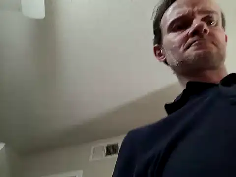 Snapshot of big8dall chatting on 2, 2, 2026 big8dall online show from 2, 2, 2026