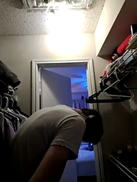 Snapshot of big8dall chatting on 4, 2, 2026 big8dall online show from 4, 2, 2026