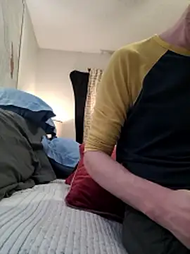 Snapshot of big8dall chatting on 5, 2, 2026 big8dall online show from 5, 2, 2026