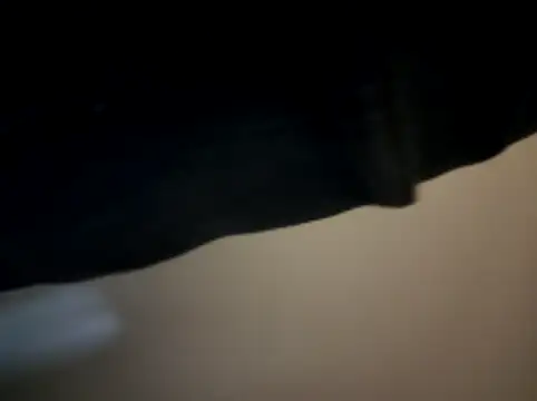 Snapshot of big8dall chatting on 7, 2, 2026 big8dall online show from 7, 2, 2026