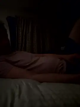 Snapshot of big8dall chatting on 10, 2, 2026 big8dall online show from 10, 2, 2026