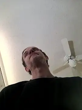 Snapshot of big8dall chatting on 13, 2, 2026 big8dall online show from 13, 2, 2026