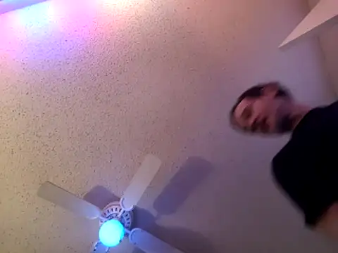 Snapshot of big8dall chatting on 15, 2, 2026 big8dall online show from 15, 2, 2026