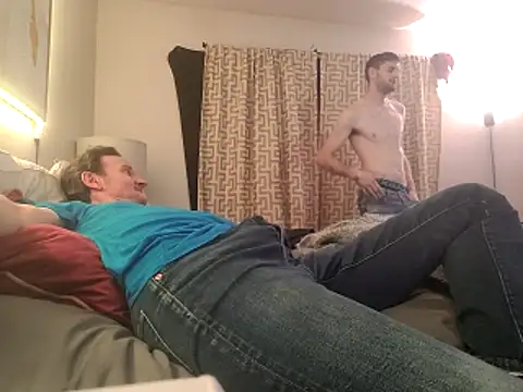 Snapshot of big8dall chatting on 19, 2, 2026 big8dall online show from 19, 2, 2026