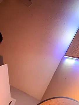 Snapshot of big8dall chatting on 21, 2, 2026 big8dall online show from 21, 2, 2026