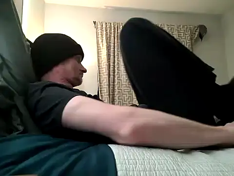 Snapshot of big8dall chatting on 23, 2, 2026 big8dall online show from 23, 2, 2026