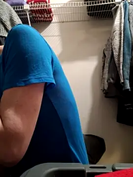 Snapshot of big8dall chatting on 23, 2, 2026 big8dall online show from 23, 2, 2026