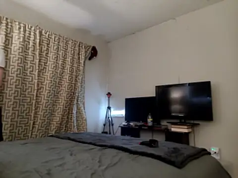 Snapshot of big8dall chatting on 28, 2, 2026 big8dall online show from 28, 2, 2026