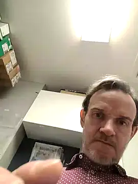 Snapshot of big8dall chatting on 28, 2, 2026 big8dall online show from 28, 2, 2026