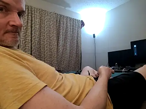 Snapshot of big8dall chatting on 1, 3, 2026 big8dall online show from 1, 3, 2026