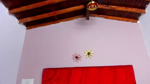 jhonjairo85  online show from 3, 2, 2025