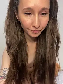 cutte dora online show from 26, 2, 2025