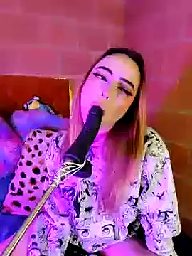 Snapshot of Yennastone chatting on 20, 2, 2025 Yennastone online show from 20, 2, 2025