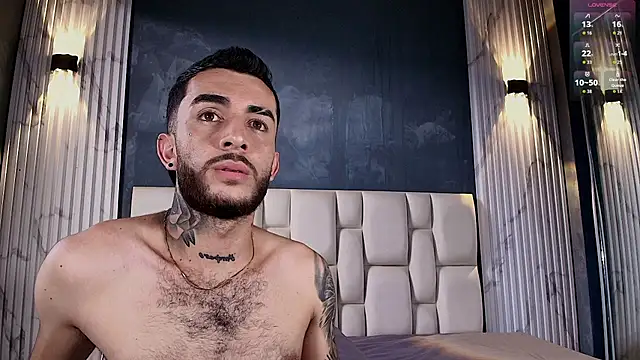 Snapshot of Marcelo_ruiz_ chatting on 19, 5, 2026 Marcelo ruiz online show from 19, 5, 2026