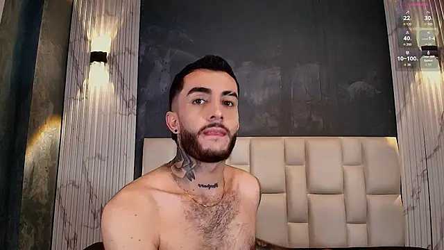 Snapshot of Marcelo_ruiz_ chatting on 30, 5, 2026 Marcelo ruiz online show from 30, 5, 2026