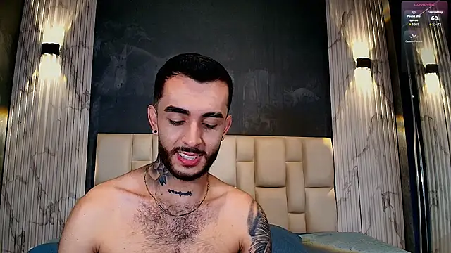 Snapshot of Marcelo_ruiz_ chatting on 9, 6, 2026 Marcelo ruiz online show from 9, 6, 2026