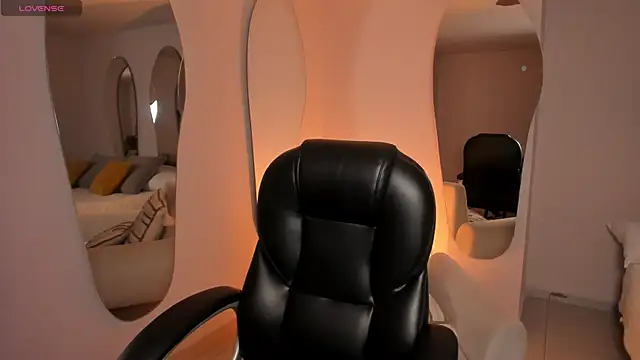 Snapshot of ChloePreston_ chatting on 19, 1, 2026 ChloePreston online show from 19, 1, 2026