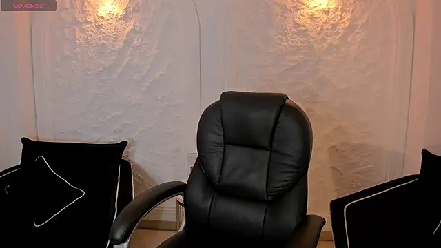 Snapshot of ChloePreston_ chatting on 2, 2, 2026 ChloePreston online show from 2, 2, 2026