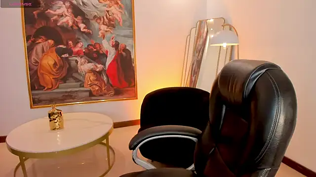 Snapshot of ChloePreston_ chatting on 23, 7, 2026 ChloePreston online show from 23, 7, 2026