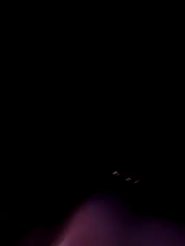 dickinyouto online show from 20, 12, 2024