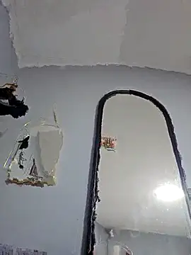 dickinyouto online show from 24, 10, 2025