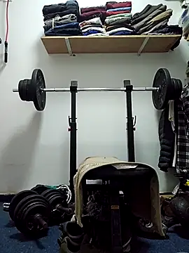 dickinyouto online show from 10, 11, 2025