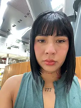VictoriaEva online show from 30, 1, 2025