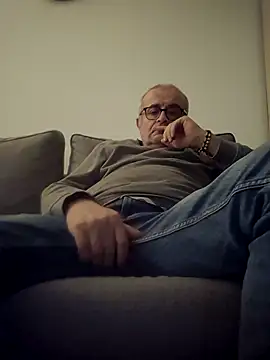 Bretoncool online show from 8, 3, 2026