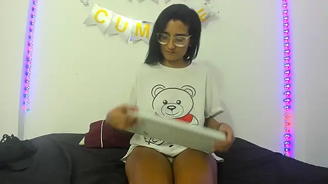 valentina lov online show from 25, 2, 2025