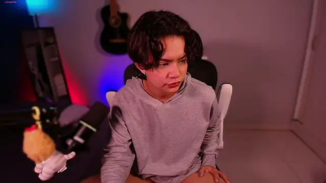 marlena3312 online show from 19, 10, 2025