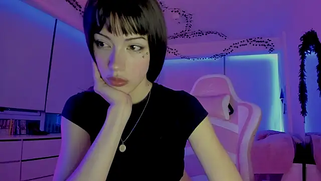 BaniGyaru online show from 19, 4, 2026