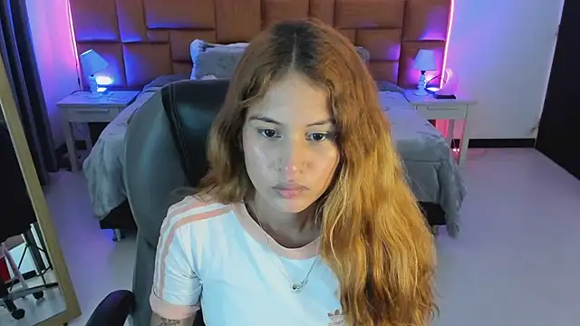 Tamy edwards online show from 4, 4, 2026