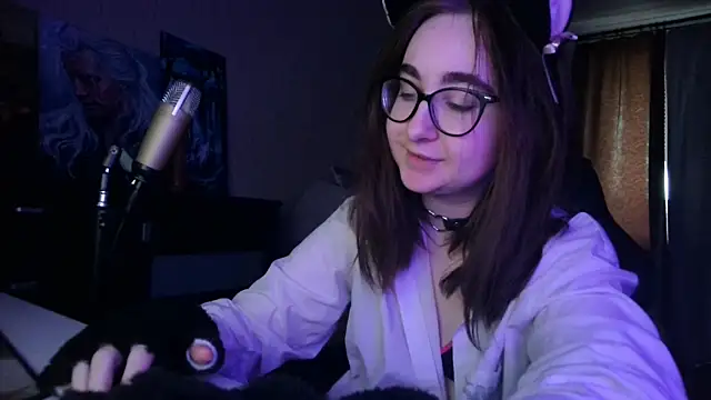 el sweety online show from 3, 3, 2025