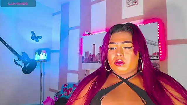 Snapshot of OpraxBellinda chatting on 14, 11, 2025 OpraxBellinda online show from 14, 11, 2025