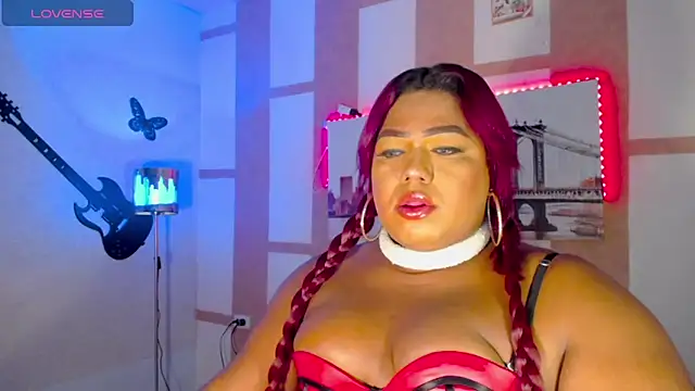 Snapshot of OpraxBellinda chatting on 15, 11, 2025 OpraxBellinda online show from 15, 11, 2025