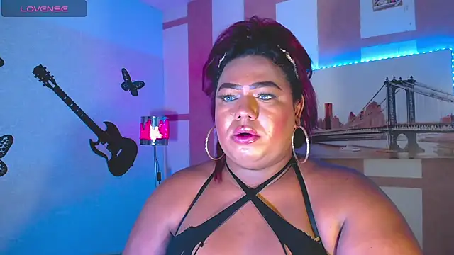 Snapshot of OpraxBellinda chatting on 26, 11, 2025 OpraxBellinda online show from 26, 11, 2025