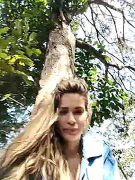 cuteluci  online show from 2, 2, 2025