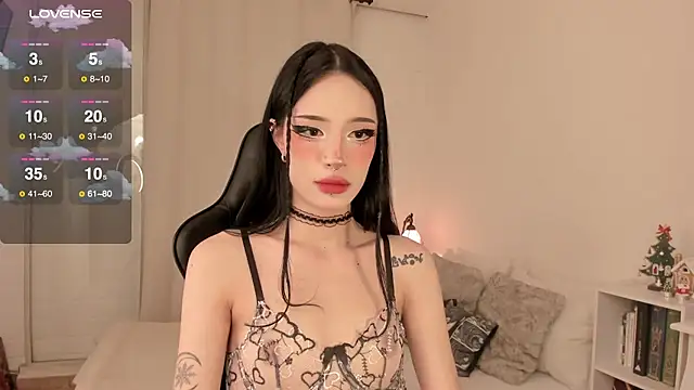 Snapshot of Nefftis chatting on 9, 1, 2025 Nefftis online show from 9, 1, 2025