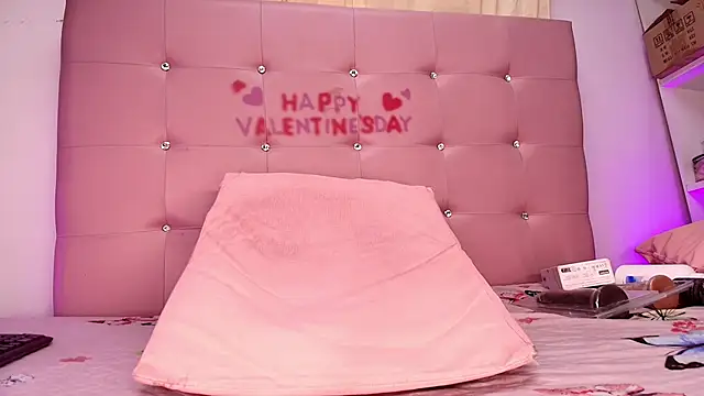 kata hazel online show from 12, 2, 2025