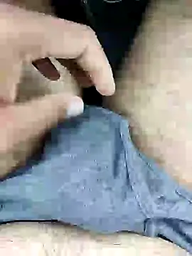 dickontop 24 online show from 18, 9, 2025