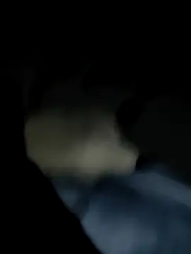 dickontop 24 online show from 6, 11, 2025