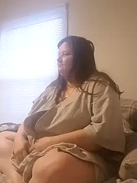 Snapshot of staceysmomfow chatting on 3, 1, 2025 staceysmomfow online show from 3, 1, 2025