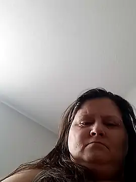 Snapshot of staceysmomfow chatting on 9, 1, 2025 staceysmomfow online show from 9, 1, 2025